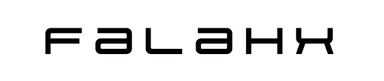 Falahx
